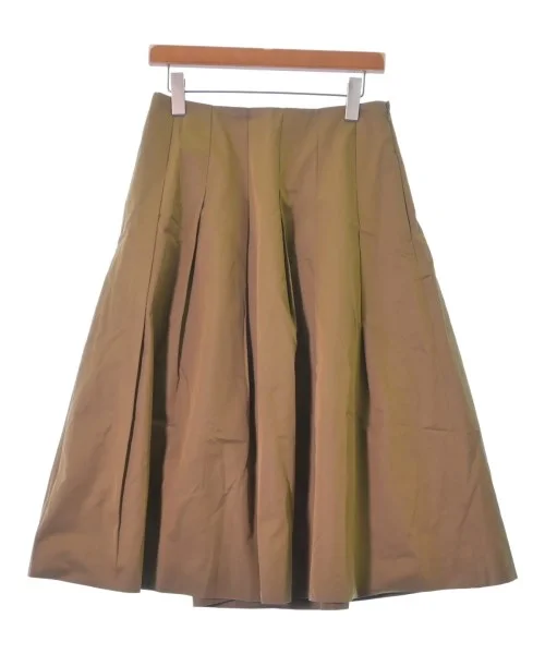 HAVERSACK Long/Maxi length skirts chiffon skirt floaty