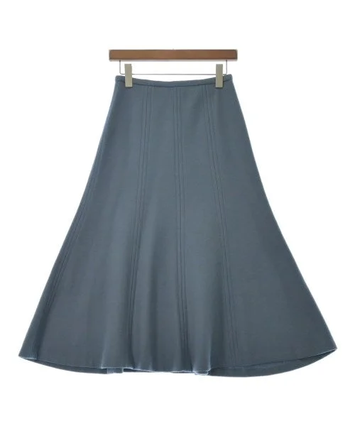 BEAUTY&YOUTH UNITED ARROWS Long/Maxi length skirts slim fit skirt