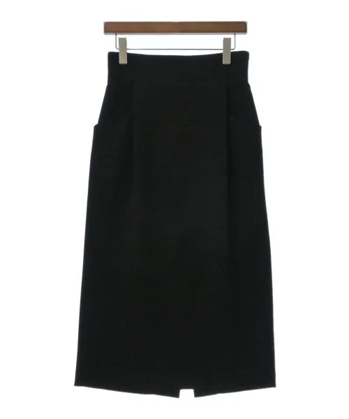 JOURNAL STANDARD Long/Maxi length skirts