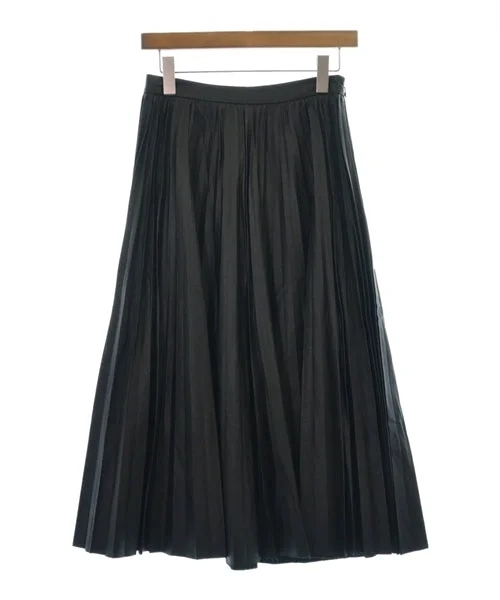 BANANA REPUBLIC Long/Maxi length skirts