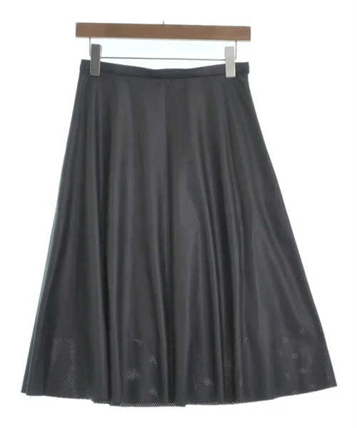 SACRA Long/Maxi length skirts