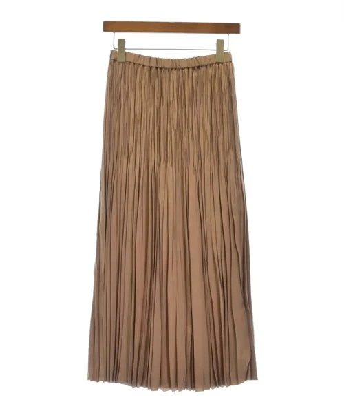 Whim Gazette Long/Maxi length skirts mini skirt trendy