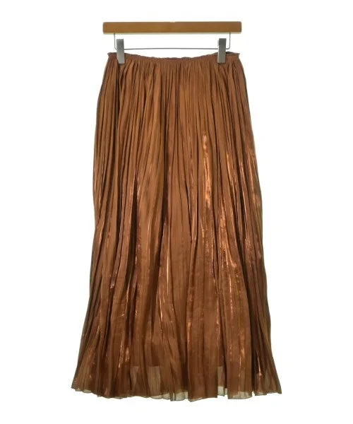 FIGARO Paris Long/Maxi length skirts