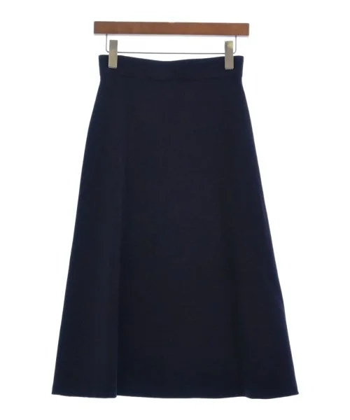 m's select Long/Maxi length skirts