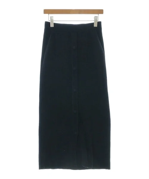 BARNYARDSTORM Long/Maxi length skirts