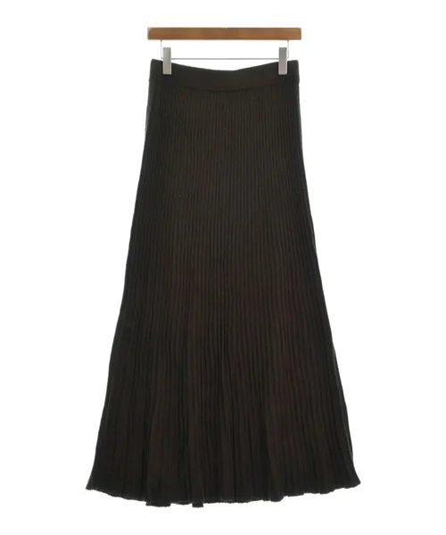 IENA Long/Maxi length skirts