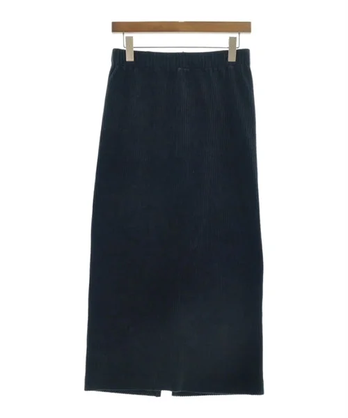 IENA Long/Maxi length skirts