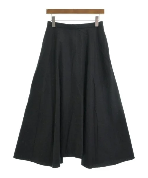 IENA Long/Maxi length skirts