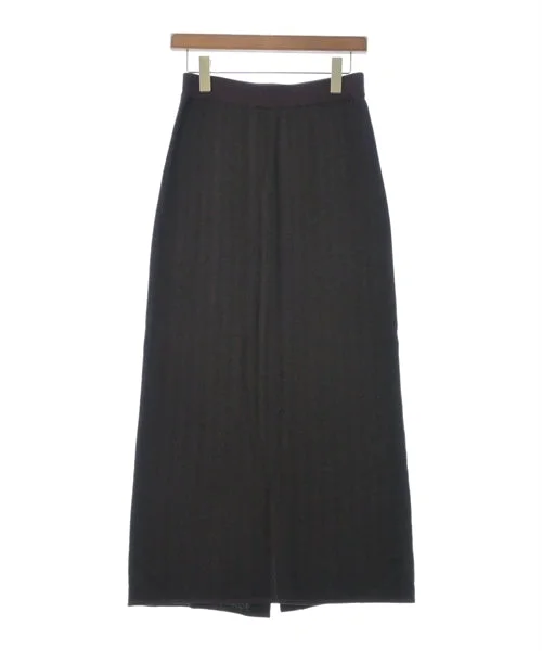 IENA Long/Maxi length skirts