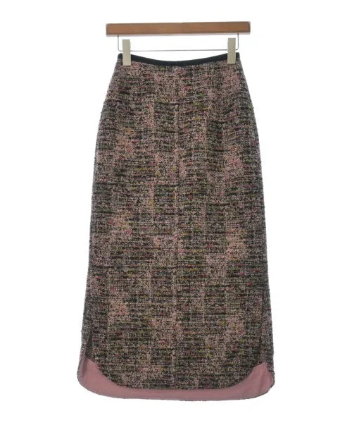 IENA Long/Maxi length skirts casual skirt length