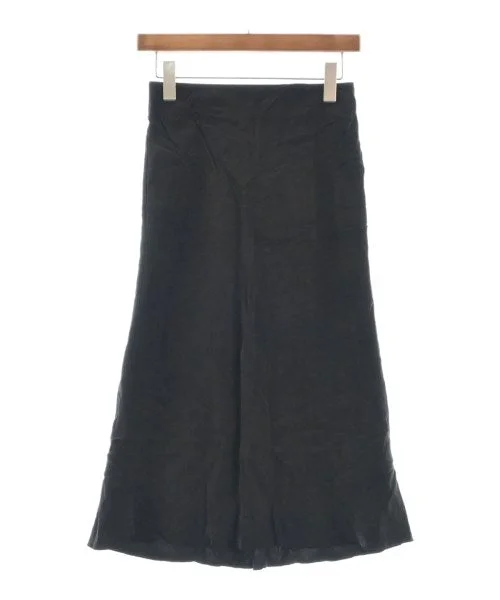 Spick and Span Long/Maxi length skirts