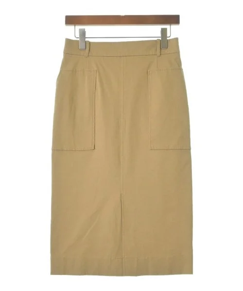 ESTNATION Long/Maxi length skirts maxi skirt elegant