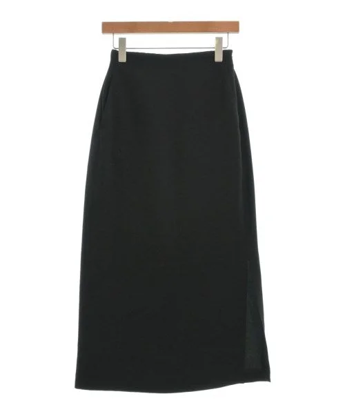 Mila Owen Long/Maxi length skirts