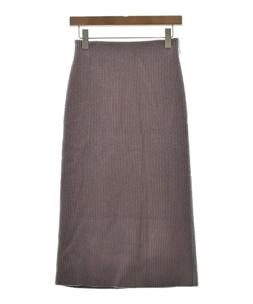 Mila Owen Long/Maxi length skirts