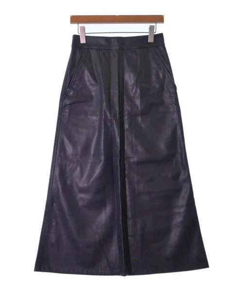 CINOH Long/Maxi length skirts