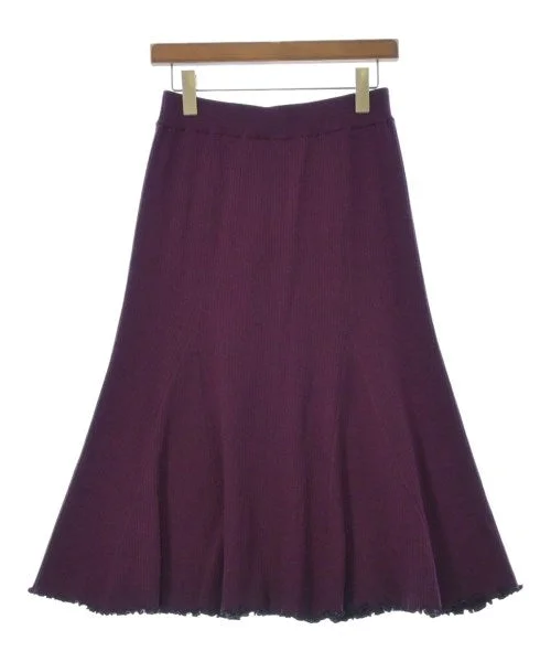 The Virgnia Long/Maxi length skirts tulle skirt dreamy