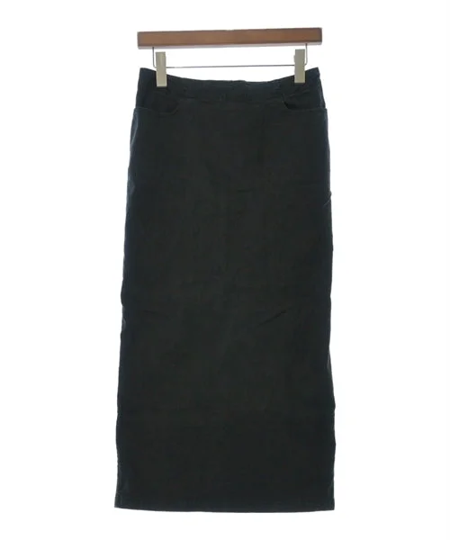 AP STUDIO Long/Maxi length skirts