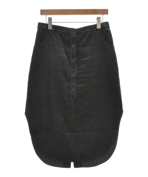 ECOALF Long/Maxi length skirts vintage skirt charm
