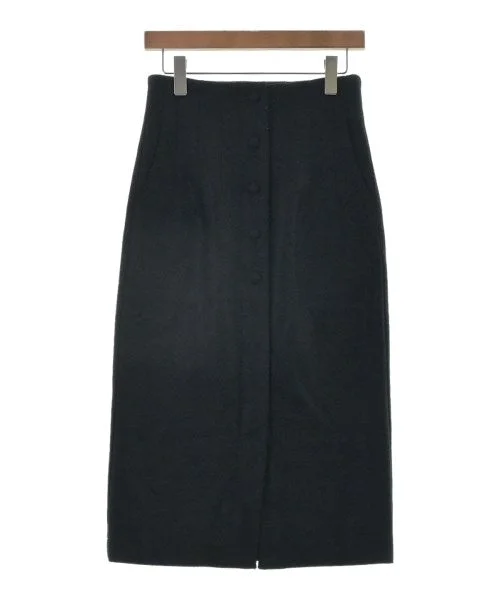 CURRENTAGE Long/Maxi length skirts