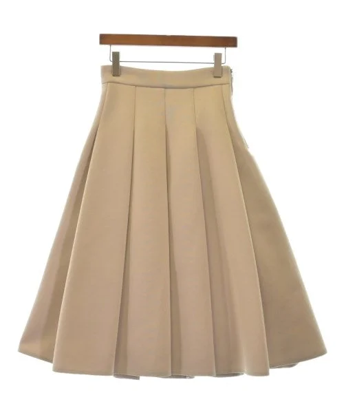 ebure Long/Maxi length skirts