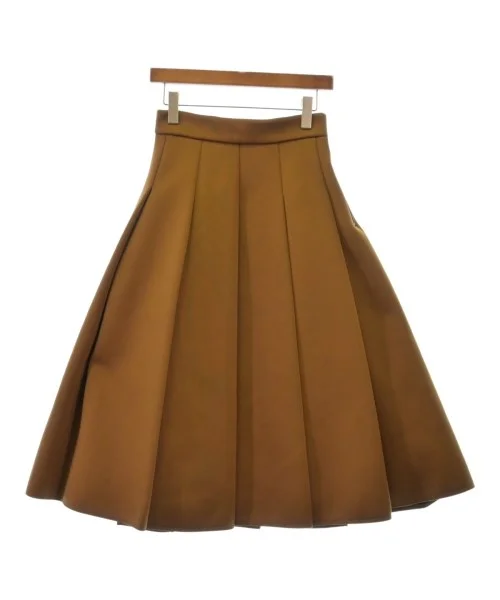 ebure Long/Maxi length skirts