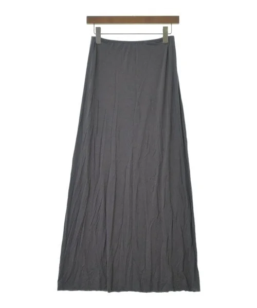 SHENERY Long/Maxi length skirts lace skirt romantic