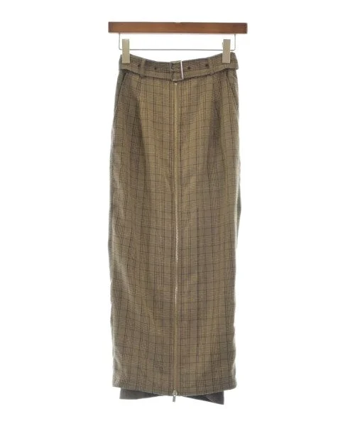 AMERI Long/Maxi length skirts