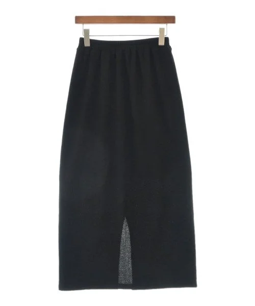 LAKOLE Long/Maxi length skirts