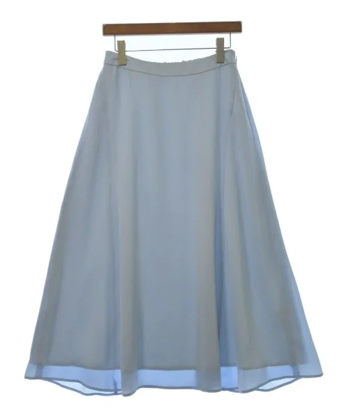 SHIPS any Long/Maxi length skirts lace skirt intricate