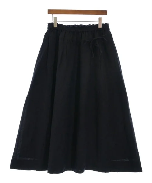 SHIPS any Long/Maxi length skirts