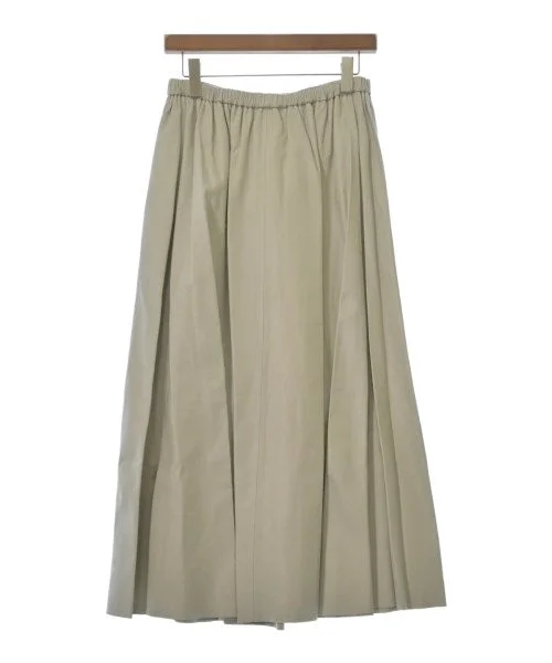 ebure Long/Maxi length skirts boho skirt vibe