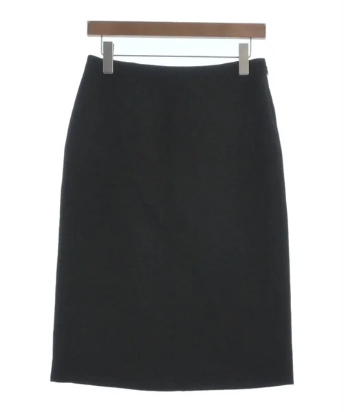 MARNI Long/Maxi length skirts