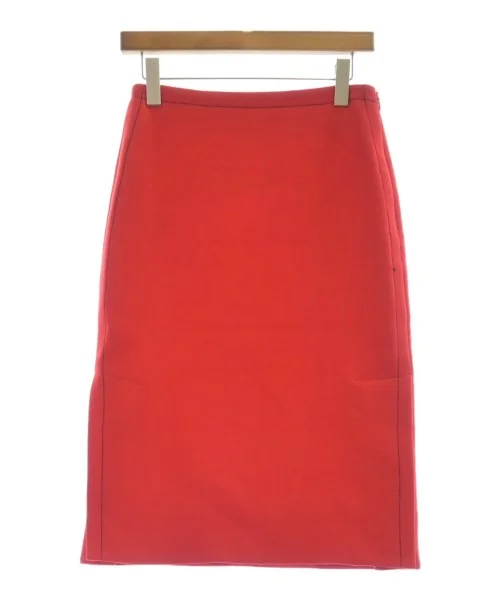 MARNI Long/Maxi length skirts