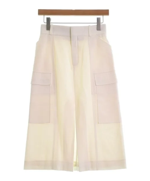 Chloe Long/Maxi length skirts chiffon skirt flowing