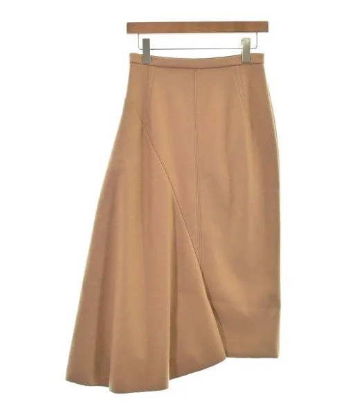 N? 21 Long/Maxi length skirts