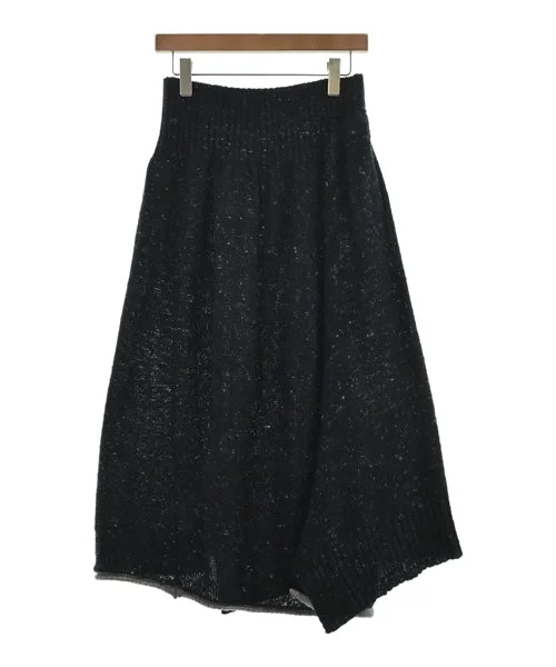 Y's Long/Maxi length skirts