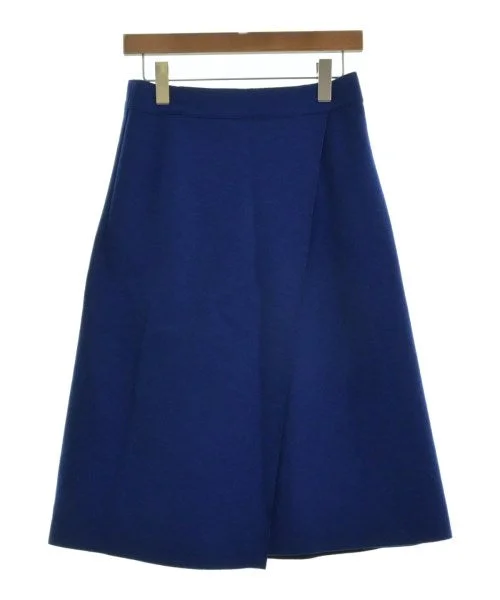 TOMORROWLAND collection Long/Maxi length skirts midi skirt versatile