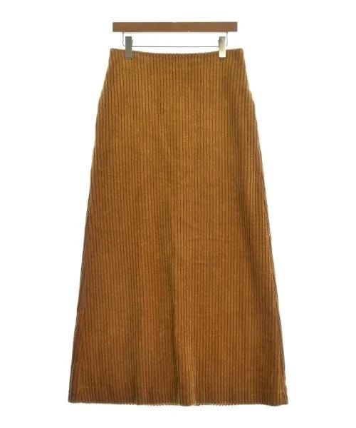 Lachement Long/Maxi length skirts