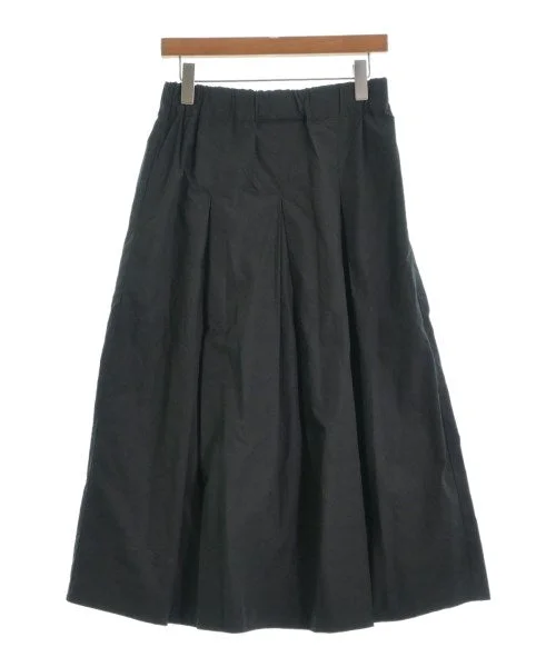 DIARIES Long/Maxi length skirts