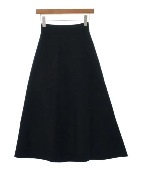 uncrave Long/Maxi length skirts