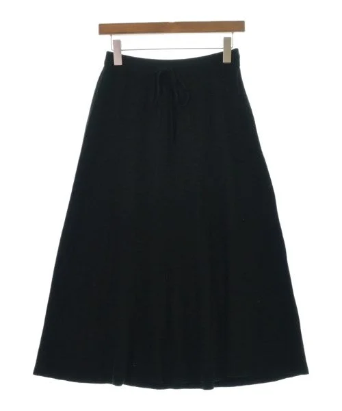 abahouse mavie Long/Maxi length skirts