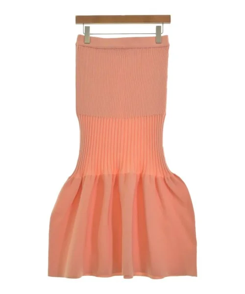 CFCL Long/Maxi length skirts midi skirt versatile
