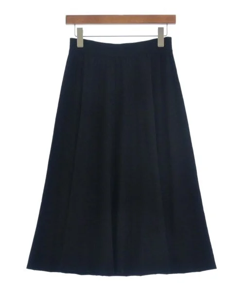 JUDY COLLECTION Long/Maxi length skirts