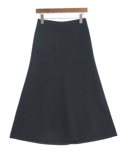 Deuxieme Classe Long/Maxi length skirts