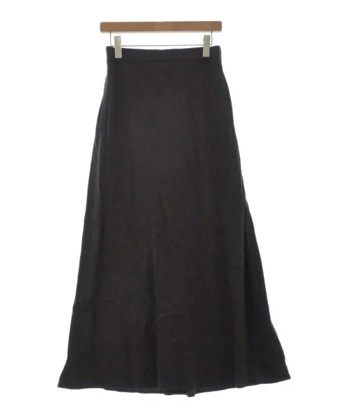 FEMMENT Long/Maxi length skirts