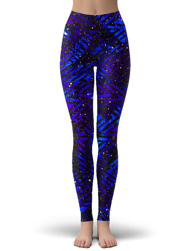 Dream Catcher Leggings