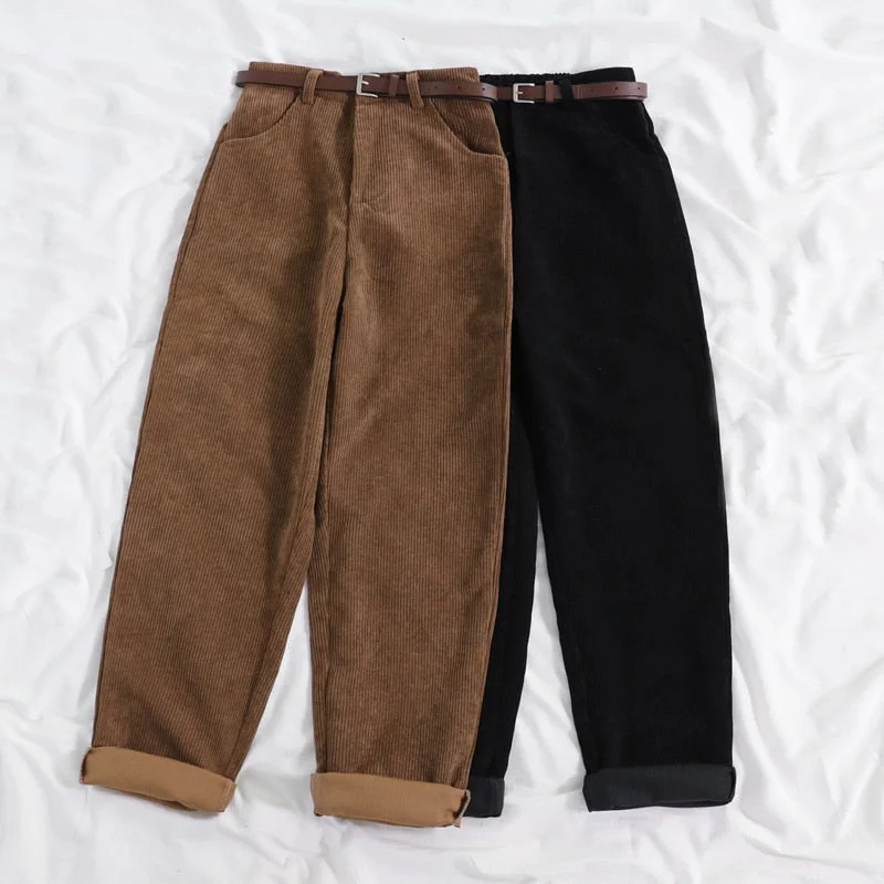 Faux Leather Pants | Women Black Pants | Street Style Pants | High Waist Pockets Pants | Cargo Black Pants | Minimal Casual leggings Pant Fashionable Printed Legging Pants Faux Leather Pants | Women Black Pants | Street Style Pants | High Waist Pockets Pants | Cargo Black Pants | Minimal Casual leggings Pant Fashionable Printed Legging Pants