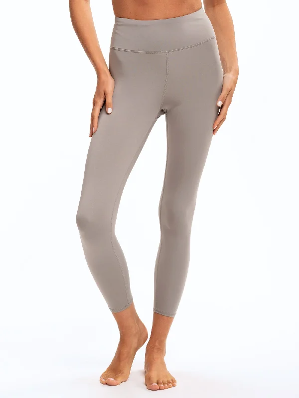 Sylvana Active 7/8 Legging 24"