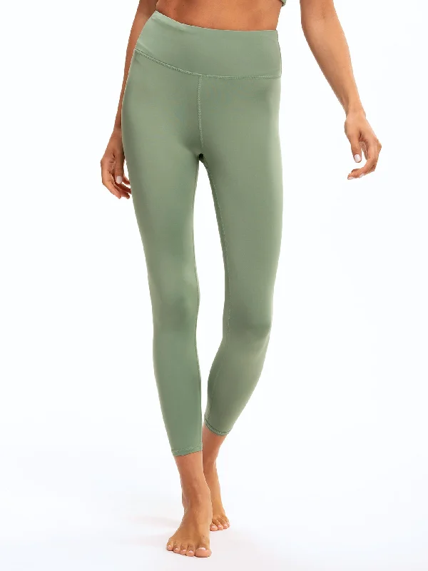 Sylvana Active 7/8 Legging 24"