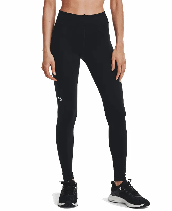 Authentics Legging Wmn Trendy Seamless Sports Leggings